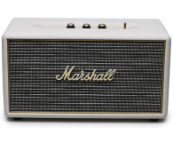 Marshall GŁOŚNIK BT MARSHALL STANMORE KREMOWY - 1401669 - zdjęcie 1